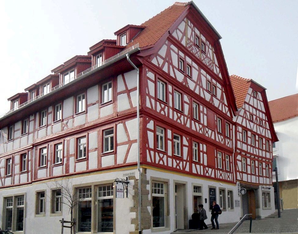 Architekt-Sandhausen-Rheinneckar-Heidelberg-Eppingen-Altbau-Modernisierung-F02