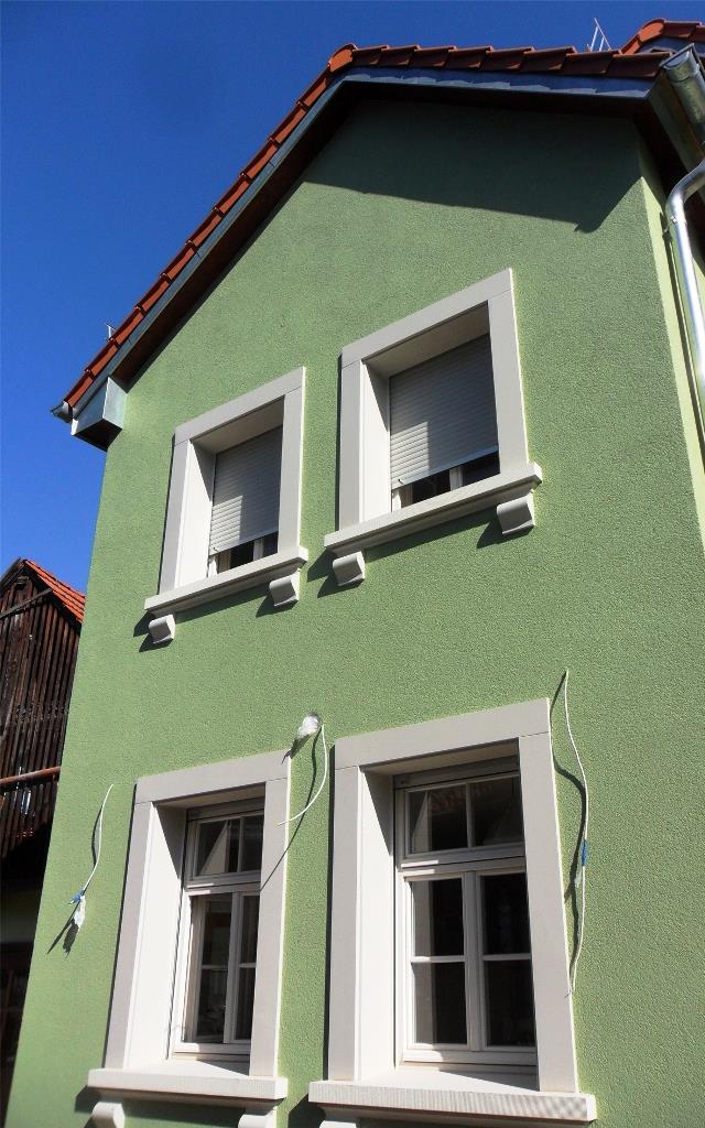 Architekt-Sandhausen-Rheinneckar-Heidelberg-Dielheim-Altbau-Modernisierung-B02