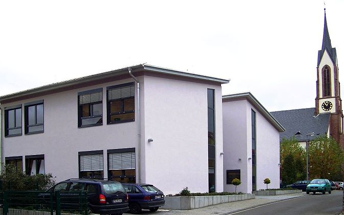 01-pestalozzischule-sandhausen