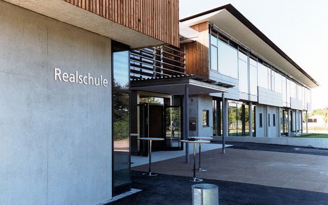 01-architekt-sandhausen-rheinneckar-heidelberg-nussloch-oeffentliche-gebaeude-realschule-pfedelbach