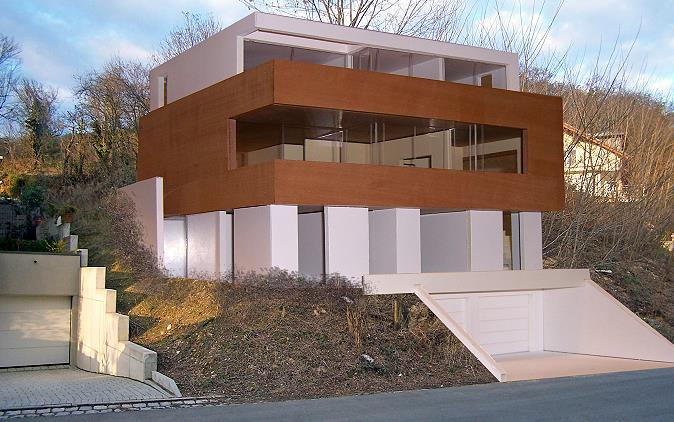 architekt-sandhausen-rheinneckar-heidelberg-nussloch-wohnhaus