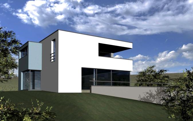 architekt-sandhausen-rheinneckar-heidelberg-nussloch-wohnhaus-10b