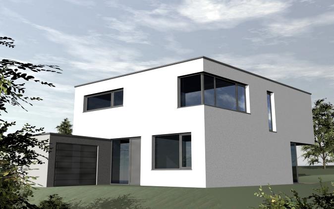 architekt-sandhausen-rheinneckar-heidelberg-nussloch-wohnhaus-23b