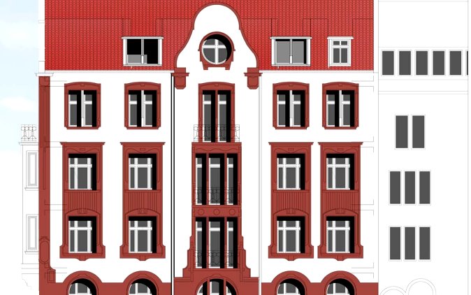 architekt-sandhausen-rheinneckar-heidelberg-nussloch-wohnhaus-28