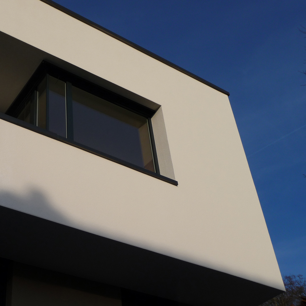 Architekt-Sandhausen-Rheinneckar-Heidelberg-Nussloch-Wohnhaus-Sm07