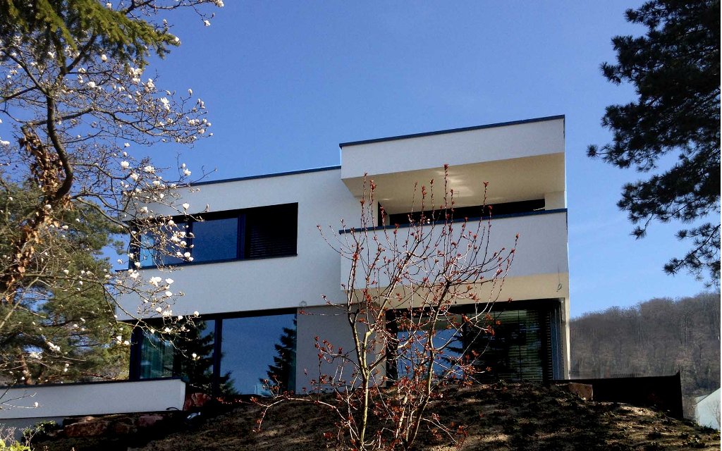 Architekt-Sandhausen-Rheinneckar-Heidelberg-Nussloch-Wohnhaus-H03