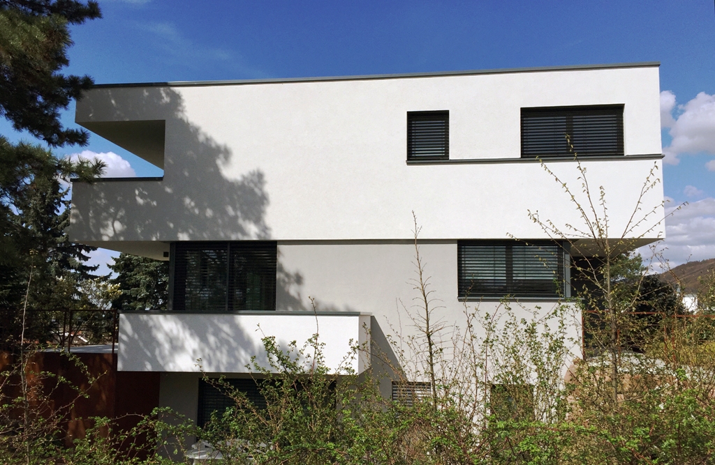 Architekt-Sandhausen-Rheinneckar-Heidelberg-Nussloch-Wohnhaus-H04