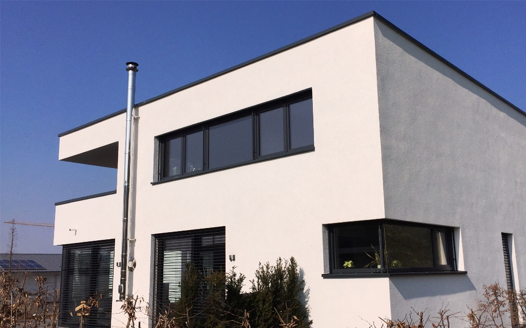 Architekt-Sandhausen-Rheinneckar-Heidelberg-Nussloch-Wohnhaus-W03