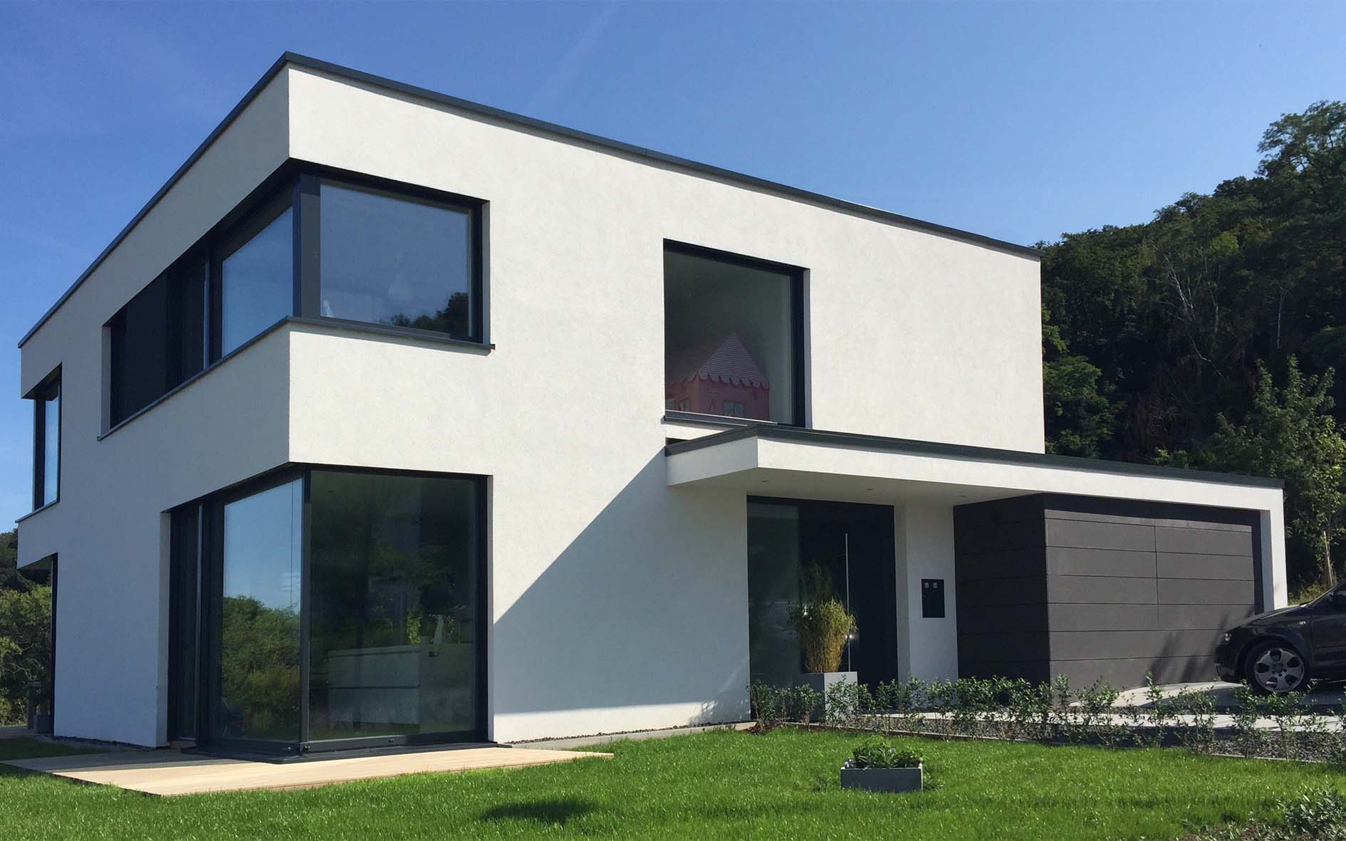 Architekt-Sandhausen-Rheinneckar-Heidelberg-Nussloch-Wohnhaus-Wi01