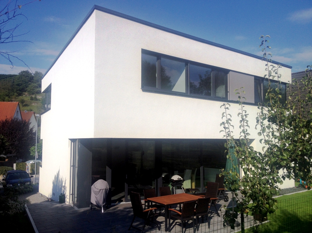 Architekt-Sandhausen-Rheinneckar-Heidelberg-Bensheim-Wohnhaus-P02