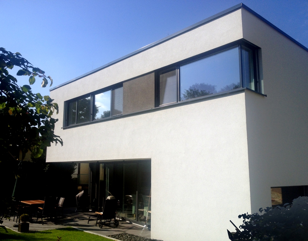 Architekt-Sandhausen-Rheinneckar-Heidelberg-Bensheim-Wohnhaus-P03